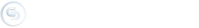 Economics Ecology Socium